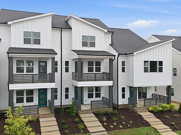 2nd image of 1150 Lamplighter Dr Lot 389
