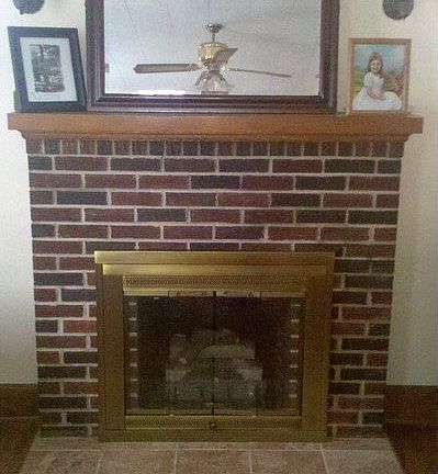 4th image of 3531 Princeton Cir NE