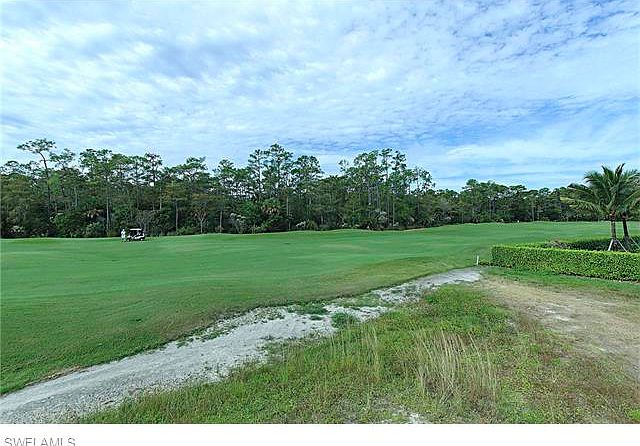 2nd image of 1231 Gordon River Trl