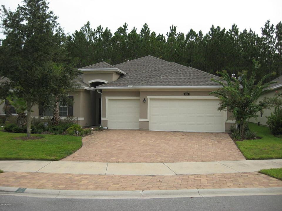 1st image of 7690 Arden Lakes Dr