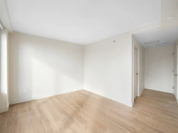 37-42 30th Street image 8 of 15