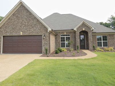 5 Fall Creek Dr, Jackson, TN, 38305