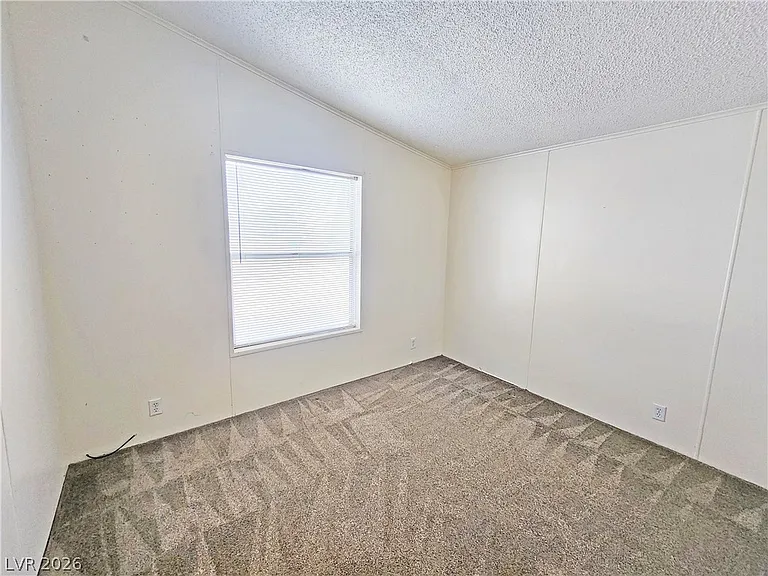 1441 W Betty Ave #1 — Photo 15