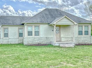 431 Elm St, Baxter, TN 38544
