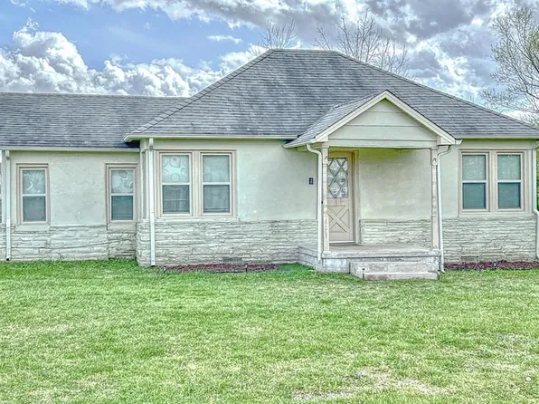 431 Elm St, Baxter, TN 38544