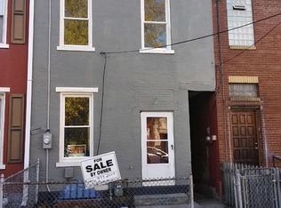 140 44th St, Pittsburgh, PA 15201