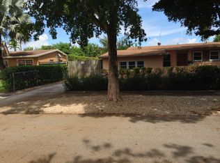 8601 SW 97th Rd, Miami, FL 33173