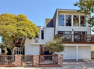 1570 Richard Ave, Cambria, CA 93428