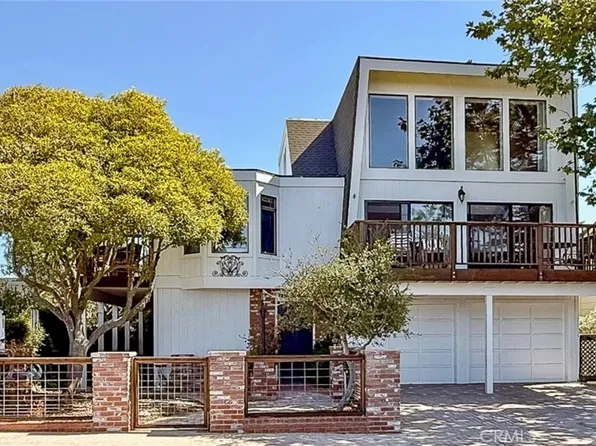 1570 Richard Ave, Cambria, CA 93428