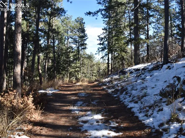 12778 Greenland Acres Rd, Larkspur, CO 80118