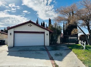 37005 Justin Ct, Palmdale, CA 93550