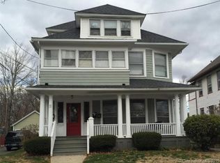 60 Catherine St, Stratford, CT 06615