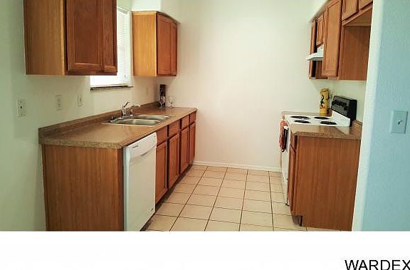 5th image of 5570 W Tonto Pl