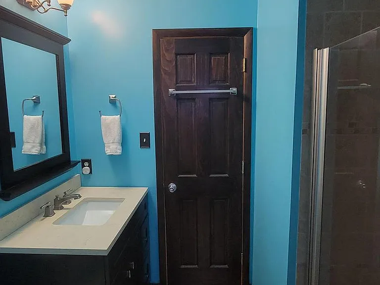 33179 Woodland Ct S — Photo 12
