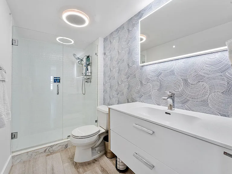 3750 Galt Ocean Dr #1002 — Photo 24