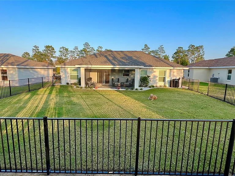 6944 SW 179th Court Rd — Photo 2