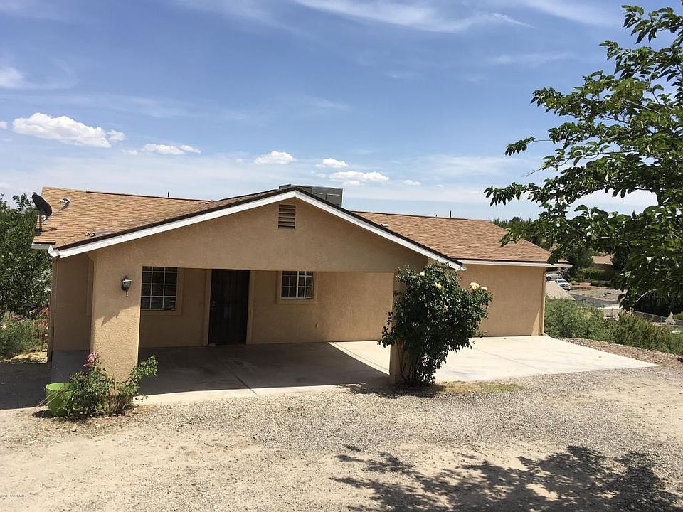 1st image of 3671 E Del Rio Dr