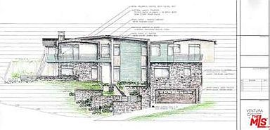 1st image of 3721 Ventura Canyon Ave
