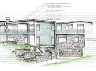 3721 Ventura Canyon Ave, Sherman Oaks, CA 91423