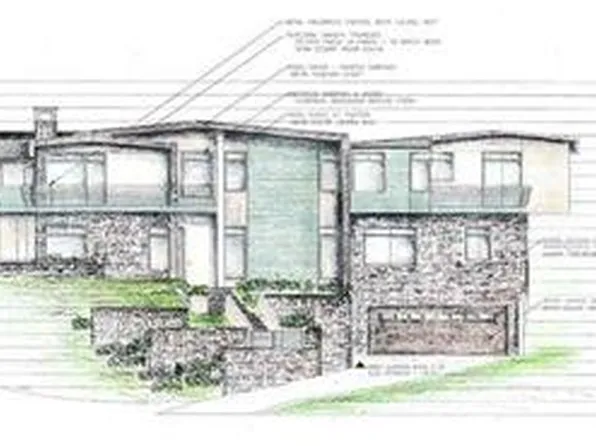 3721 Ventura Canyon Ave, Sherman Oaks, CA 91423