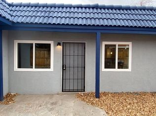 12120 Menaul Blvd NE, Albuquerque, NM 87112