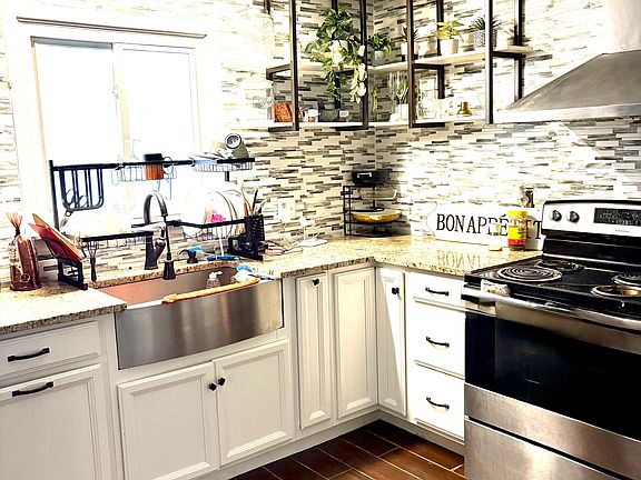 4th image of 7 Dove Drive