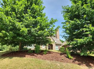 6221 Woodhaven Trce, Hoover, AL 35244