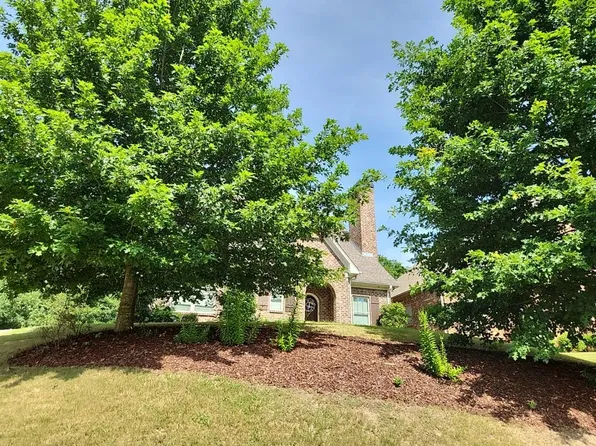 6221 Woodhaven Trce, Hoover, AL 35244
