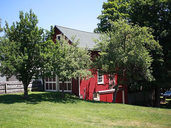 4th image of 12 Central Ave