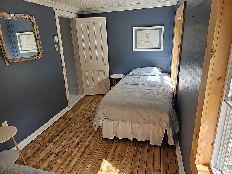 37 Beachy Cove Rd — Photo 30