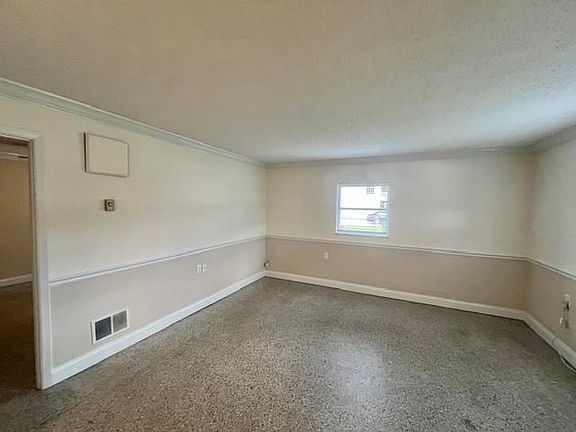 2nd image of 2721 E Washington St Unit 11