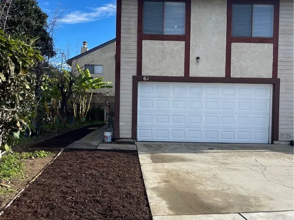 9467 Cortada St APT F, El Monte, CA 91733