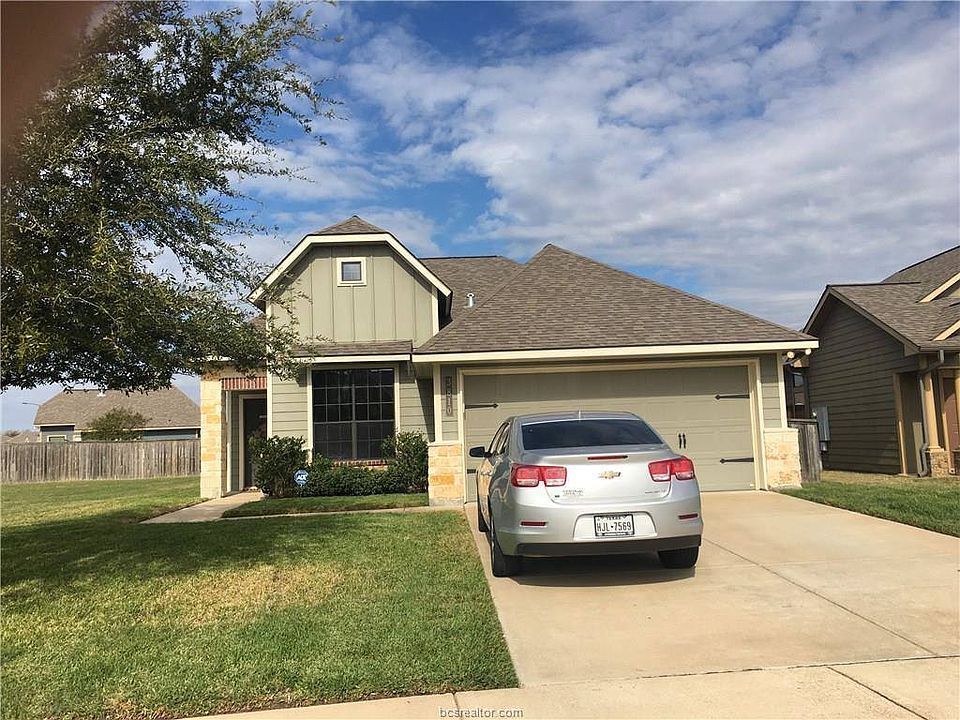 1st image of 3810 Turkey Meadow Ct