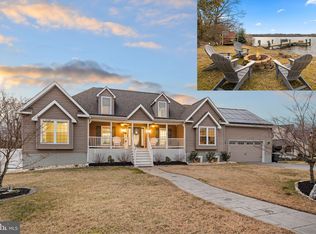 7800 Burgess Rd, Pasadena, MD 21122