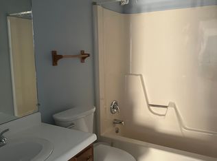 2748 Veterans Blvd #3, New Cumberland, WV 26047