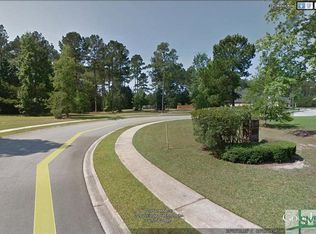 111 Manor Row, Pooler, GA 31322