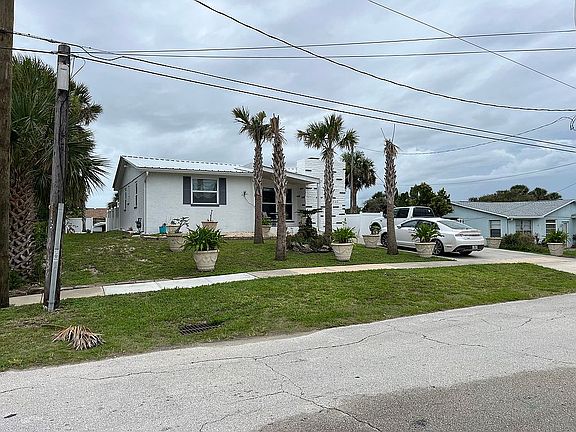 4th image of 460 Zelda Blvd