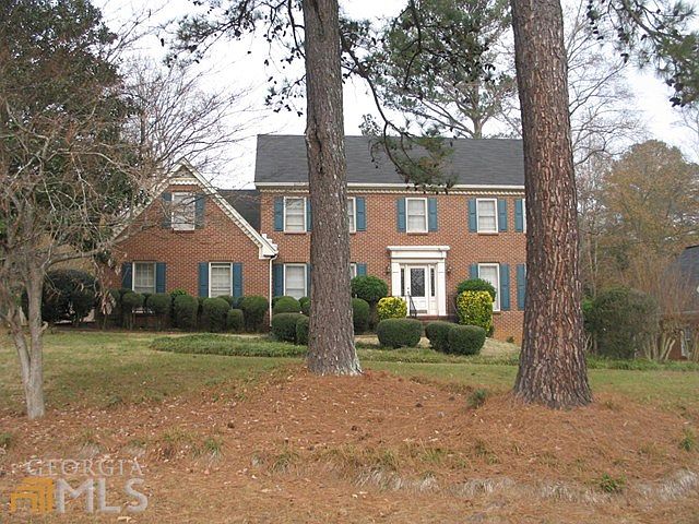 1st image of 3729 Wentworth Ln
