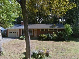 155 Grant Ave, Portsmouth, NH 03801