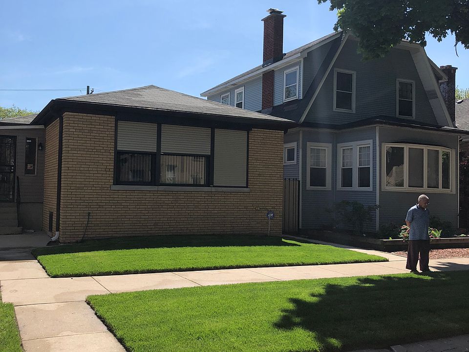 1st image of 6551 N Washtenaw Ave #1