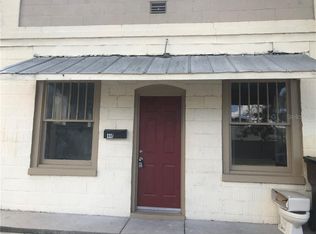 1101 Pennsylvania Ave, Saint Cloud, FL 34769