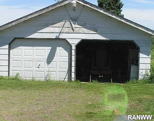 3rd image of 4936 N Co Rd B