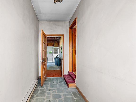 5th image of 1974 Bliss Road