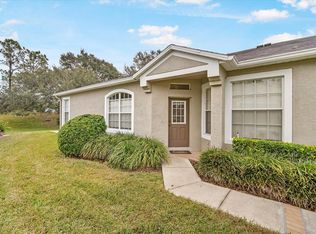 5742 Heronpark Pl, Lithia, FL 33547