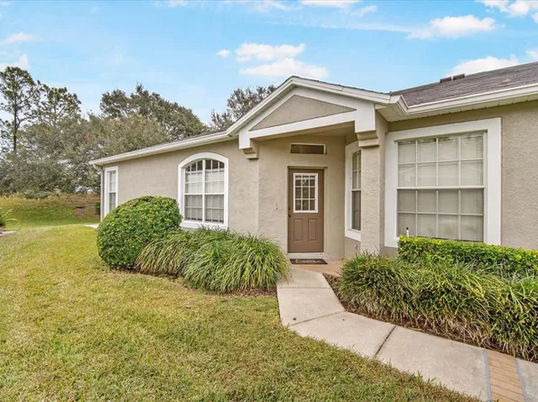 5742 HERONPARK PLACE, LITHIA, FL 33547