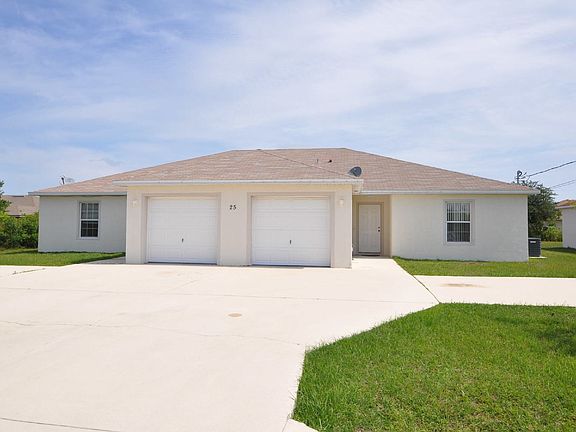 2nd image of 25 Louvet Ln