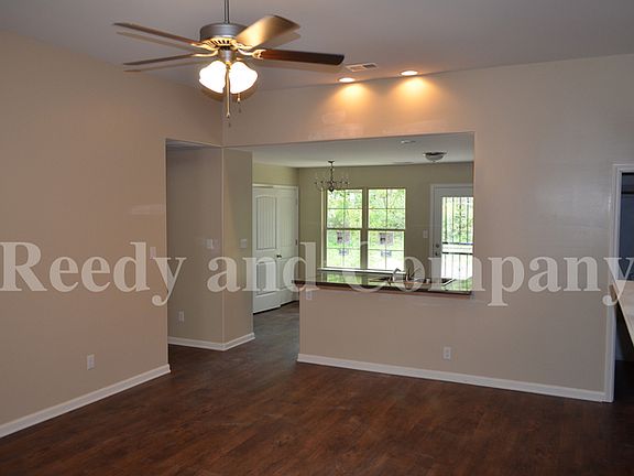 5th image of 510 Haynes St