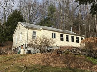 950 Benton Hollow Rd, Woodbourne, NY 12788