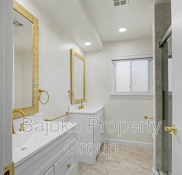 43018 Burlington Dr — Photo 11