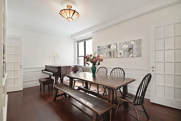 Sold by Corcoran | media 17